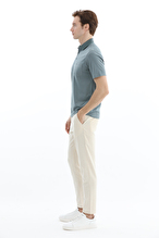 Finesuits Erkek Tişört 2612202004
