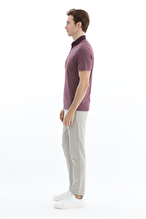 Finesuits Erkek Tişört 2612202004