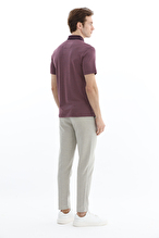 Finesuits Erkek Tişört 2612202004