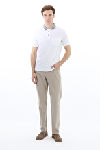 Finesuits Erkek Tişört 2612202004