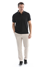 Finesuits Erkek Tişört 2612202005