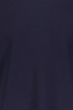 Finesuits Erkek Tişört 2612202010