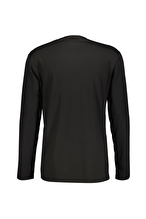 Finesuits Erkek Sweat 2612202011