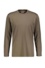 Finesuits Erkek Sweat 2612202011