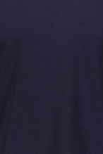 Finesuits Erkek Sweat 2612202011