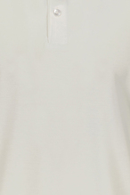 Finesuits Erkek Tişört 2612202014