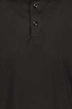 Finesuits Erkek Tişört 2612202014