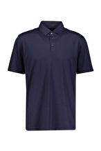 Finesuits Erkek Tişört 2612202014