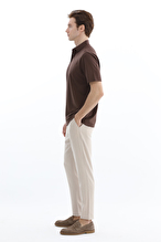 Finesuits Erkek Tişört 2612202014