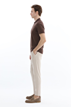 Finesuits Erkek Tişört 2612202015