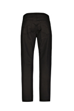 Finesuits Erkek Pantolon 2612203051