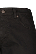 Finesuits Erkek Pantolon 2612203051