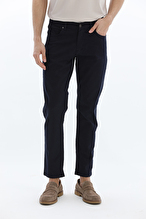 Finesuits Erkek Pantolon 2612203051
