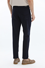 Finesuits Erkek Pantolon 2612203051