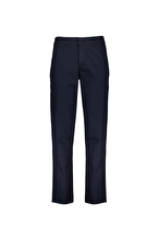 Finesuits Erkek Pantolon 2612203052
