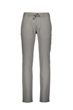 Finesuits Erkek Pantolon 2612105011