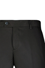 Finesuits Erkek Pantolon 2612105012.B