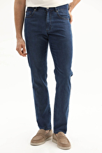 Finesuits Erkek Pantolon 2612203005