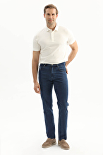 Finesuits Erkek Pantolon 2612203005