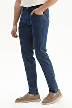 Finesuits Erkek Pantolon 2612203005