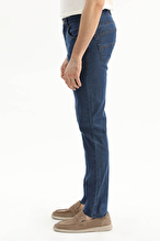 Finesuits Erkek Pantolon 2612203005