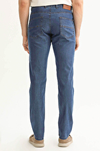 Finesuits Erkek Pantolon 2612203005