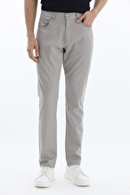 Finesuits Erkek Pantolon 2612203007
