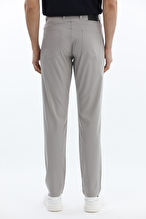 Finesuits Erkek Pantolon 2612203007