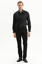 Finesuits Erkek Pantolon 2612203008