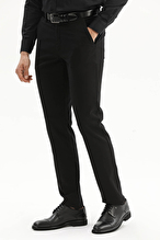 Finesuits Erkek Pantolon 2612203008