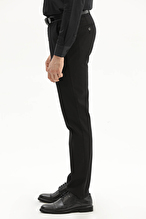 Finesuits Erkek Pantolon 2612203008