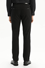 Finesuits Erkek Pantolon 2612203008