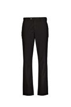Finesuits Erkek Pantolon 2612203008