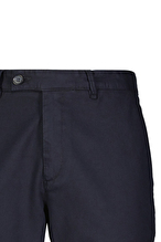 Finesuits Erkek Pantolon 2612203008