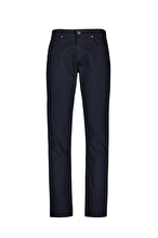 Finesuits Erkek Pantolon 2612203009