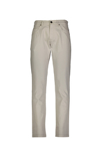 Finesuits Erkek Pantolon 2612203009