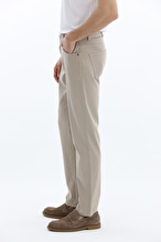 Finesuits Erkek Pantolon 2612203009