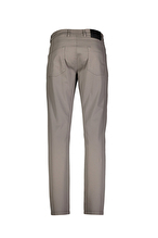 Finesuits Erkek Pantolon 2612203009