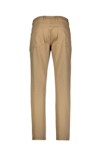 Finesuits Erkek Pantolon 2612203009