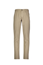 Finesuits Erkek Pantolon 2612203010