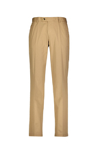 Finesuits Erkek Pantolon 2612203012