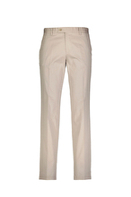 Finesuits Erkek Pantolon 2612203012