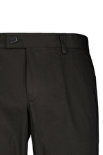 Finesuits Erkek Pantolon 2612203012.B