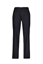 Finesuits Erkek Pantolon 2612203013