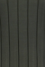 Finesuits Erkek Tişört 2612202303