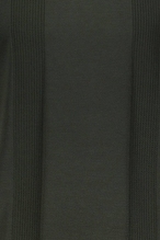 Finesuits Erkek Tişört 2612202305