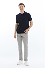 Finesuits Erkek Tişört 2612202309
