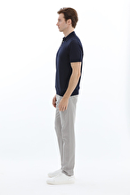 Finesuits Erkek Tişört 2612202309