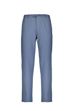 Finesuits Erkek Pantolon 2612203102