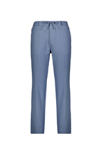 Finesuits Erkek Pantolon 2612203102